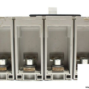 abb-tmax-t5n-400-circuit-breaker-4-poles-2