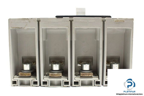 abb-tmax-t5n-400-circuit-breaker-4-poles-2