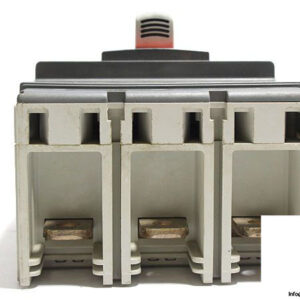 abb-tmax-xt3d-250-circuit-breaker-4-poles-2