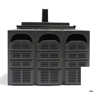 schneider-nsx100b-circuit-breaker-2