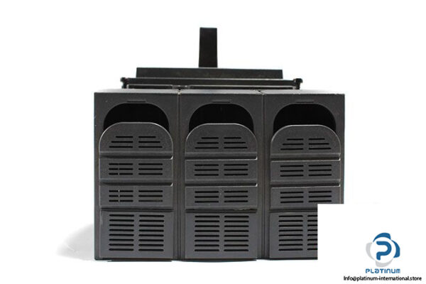 schneider-nsx100b-circuit-breaker-2