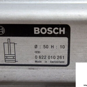 bosch-0-822-010-261-compact-cylinder-2