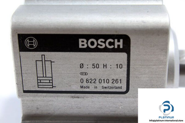 bosch-0-822-010-261-compact-cylinder-2