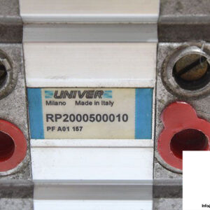 univer-rp2000500010-compact-cylinder-2