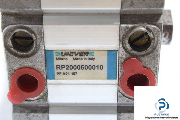 univer-rp2000500010-compact-cylinder-2