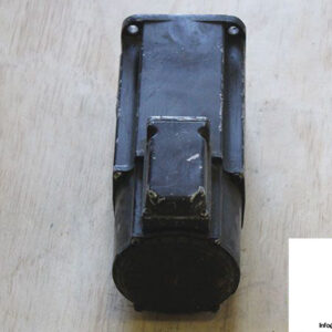 rexroth-mkd071b-035-kg0-kn-permanent-magnet-motor-2