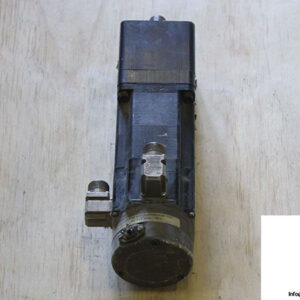 berger-lahr-vrdm3913_50lwceb-servo-motor-2