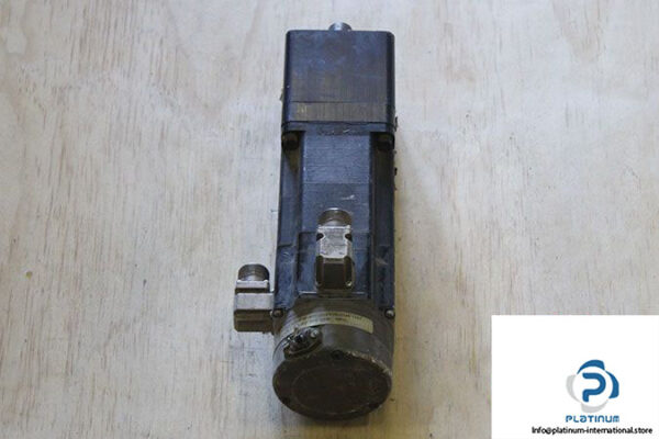 berger-lahr-vrdm3913_50lwceb-servo-motor-2