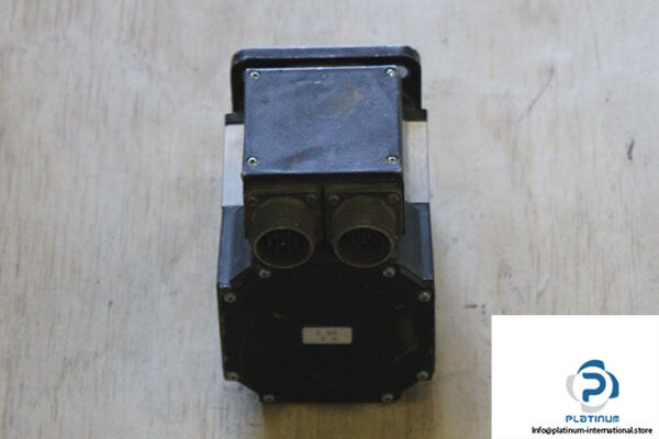 mavilor-bs111a-00-010e-00-servo-motor-2