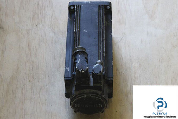 rexroth-msk071e-0300-nn-m1-up0-nnnn-permanent-magnet-motor-2
