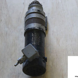 perma-drive-34-1224-servo-motor-2