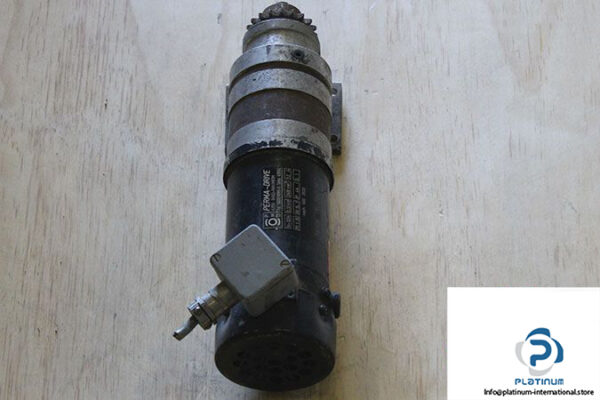 perma-drive-34-1224-servo-motor-2