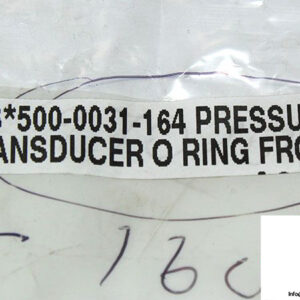 videojet-500-0031-164-pressure-transducer-o-ring-front-2-2