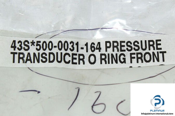 videojet-500-0031-164-pressure-transducer-o-ring-front-2-2