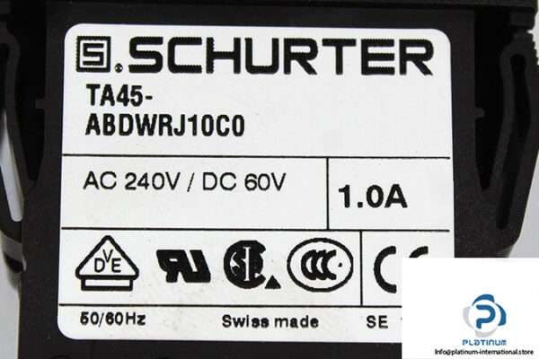 schurter-ta45-abdwmj10c0-circuit-breaker-2