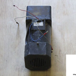 zd-speed-control-motor-6ik180rgu-cf-servo-motor-2