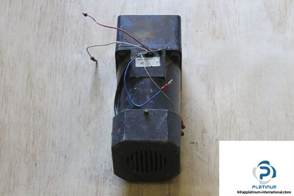 zd-speed-control-motor-6ik180rgu-cf-servo-motor-2