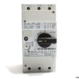allen-bradley-cat-140-cmn-9000-motor-protection-circuit-breaker-2