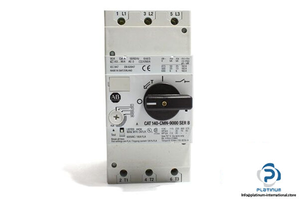 allen-bradley-cat-140-cmn-9000-motor-protection-circuit-breaker-2