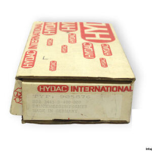 hydac-hda-3445-b-400-000-pressure-transmitter-4
