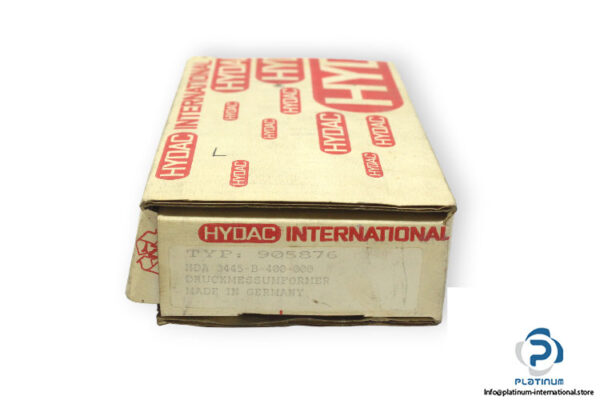 hydac-hda-3445-b-400-000-pressure-transmitter-4