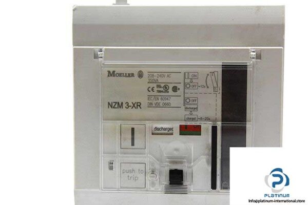 moeller-nzm3-xr208-240ac-remote-operator-2