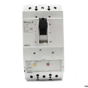 moeller-nzmn3-ae630-circuit-breaker-2