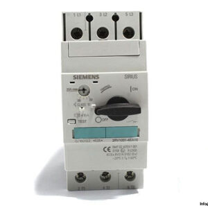 siemens-3rv1031-4ea10-circuit-breaker-2