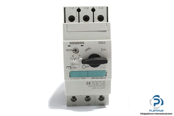 siemens-3rv1031-4ea10-circuit-breaker-2