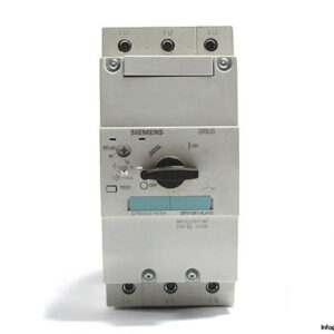 siemens-3rv1041-4la10-circuit-breaker-2