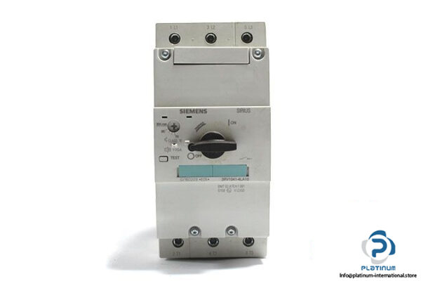 siemens-3rv1041-4la10-circuit-breaker-2