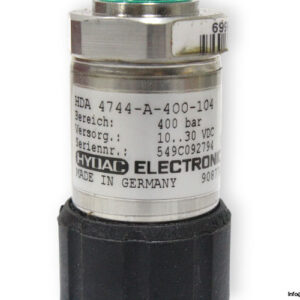 hydac-hda-4744-a-400-104-pressure-transmitter-4