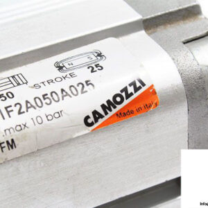 camozzi-31f2a050a025-compact-cylinder-2