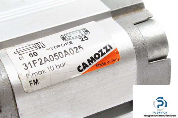 camozzi-31f2a050a025-compact-cylinder-2