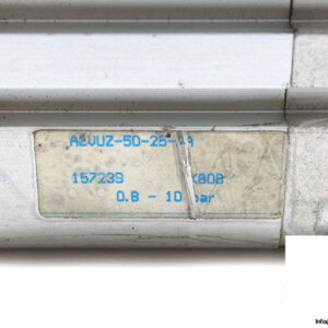 festo-157239-compact-cylinder-2