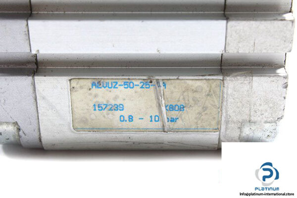 festo-157239-compact-cylinder-2