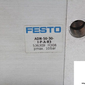 festo-adn-50-30-i-p-a-r3-compact-cylinder-2