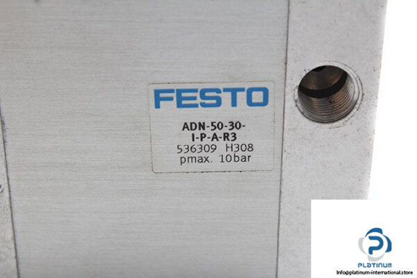 festo-adn-50-30-i-p-a-r3-compact-cylinder-2