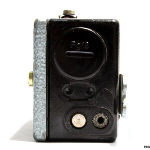 fanal-e-31-limit-switch-3