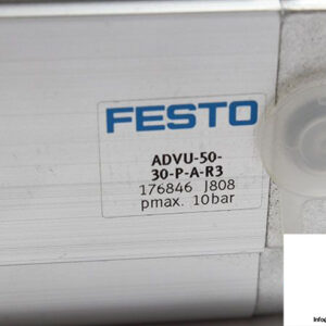 festo-advu-50-30-p-a-r3-compact-cylinder-2