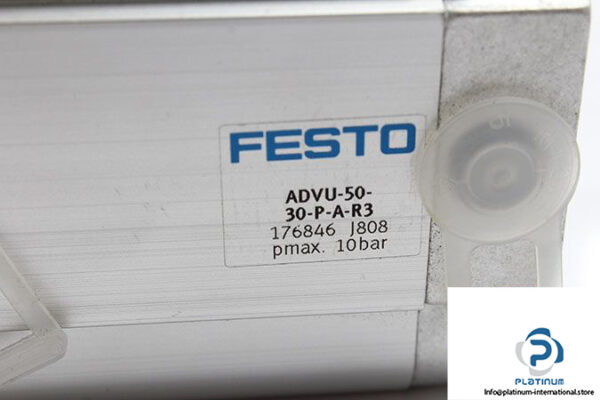 festo-advu-50-30-p-a-r3-compact-cylinder-2