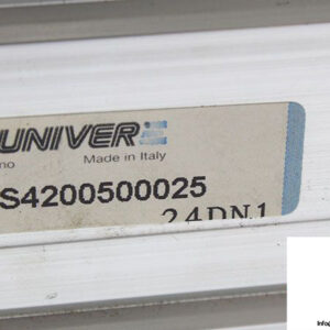 univer-rs4200500025-compact-cylinder-2
