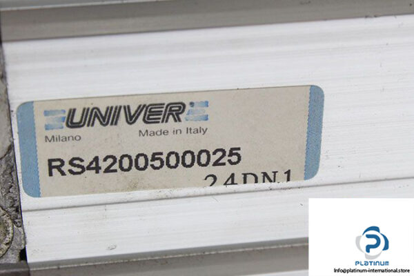 univer-rs4200500025-compact-cylinder-2