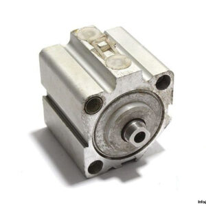 rexroth-0822010864-diamond-compact-cylinder-4