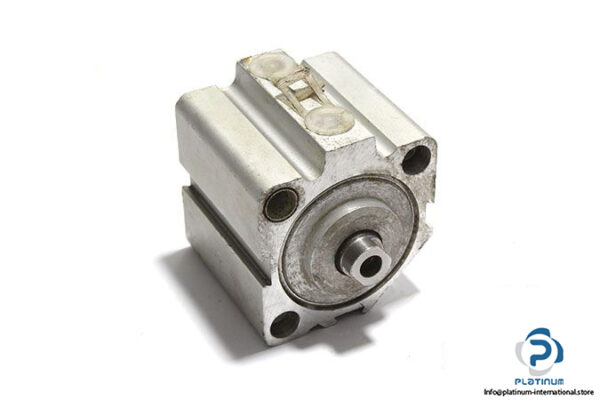 rexroth-0822010864-diamond-compact-cylinder-4