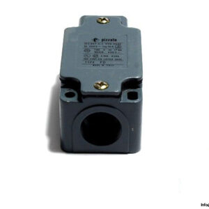 pizzato-fd-510-limit-switch-3