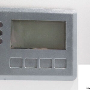 fronius-symo-5-0-3-m-inverter-1