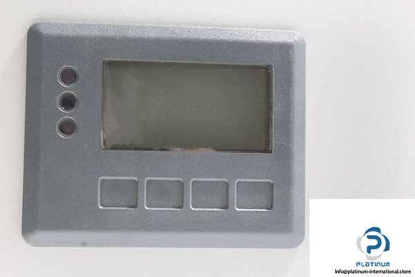 fronius-symo-5-0-3-m-inverter-1