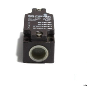 schmersal-ms330-11y-limit-switch-3