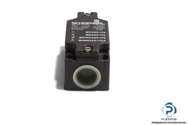 schmersal-ms330-11y-limit-switch-3